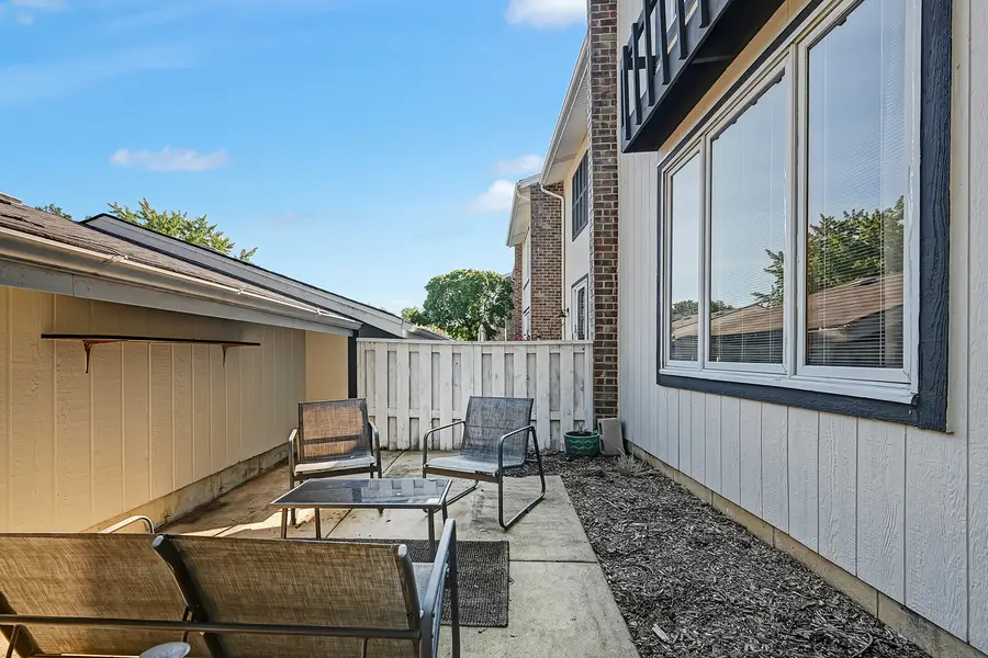 216 Pinewood Lane, Bloomingdale, IL 60108 - #2
