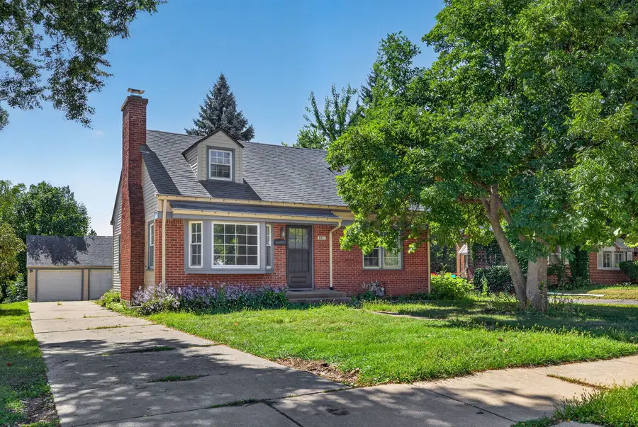 3211 Broadway Road, Rockford, IL 61108 - #2