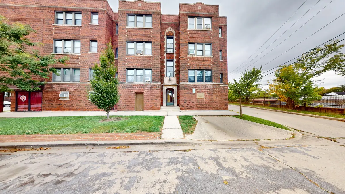 904 S Elmwood Avenue #3, Oak Park, IL 60304 - #1