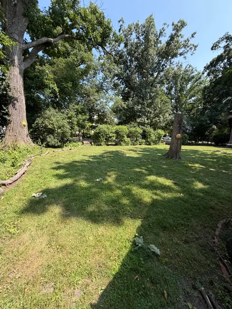 2530 Mcdaniel Avenue, Evanston, IL 60201 - #3