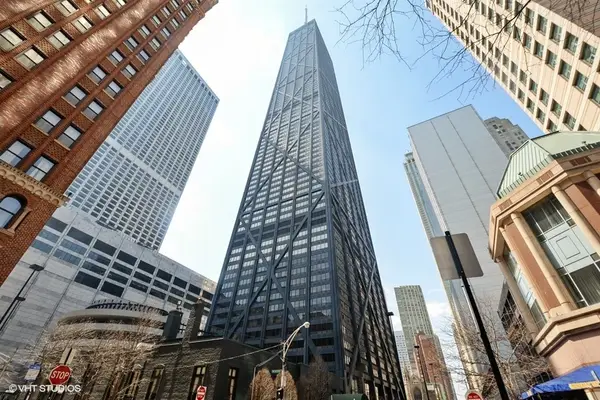 175 E Delaware Place #6401, Chicago, IL 60611