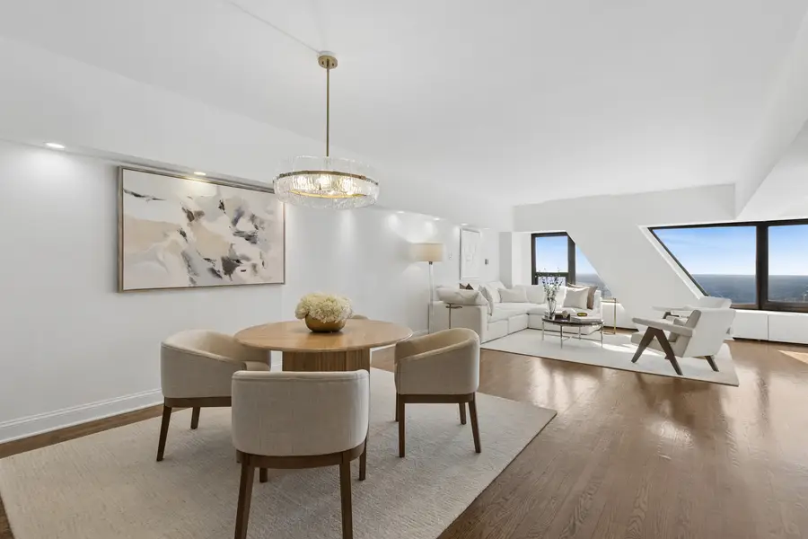 175 E Delaware Place #6401, Chicago, IL 60611 - #3