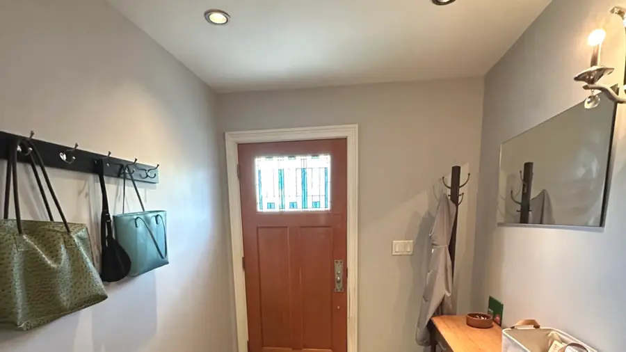 3438 S Normal Avenue, Chicago, IL 60616 - #3