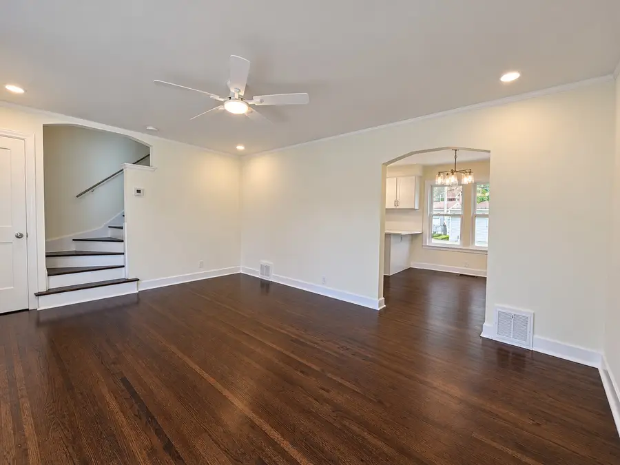 10223 S Indiana Avenue, Chicago, IL 60628 - #2