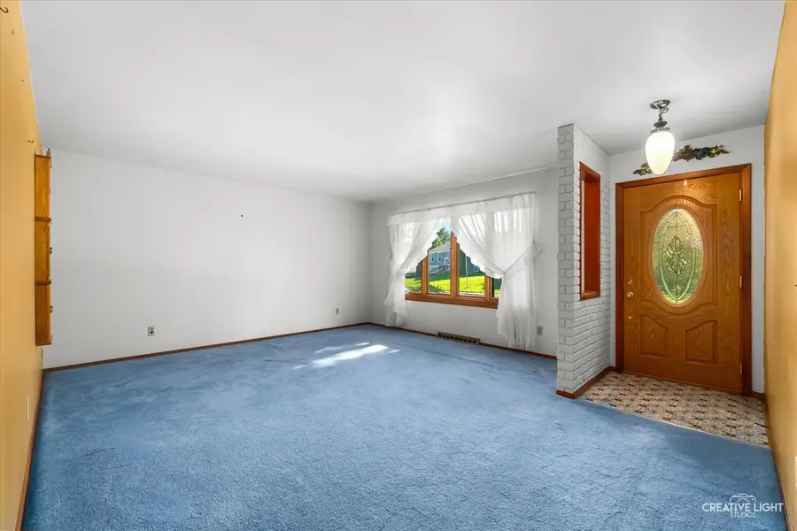 45 Fieldpoint Road, Montgomery, IL 60538 - #2