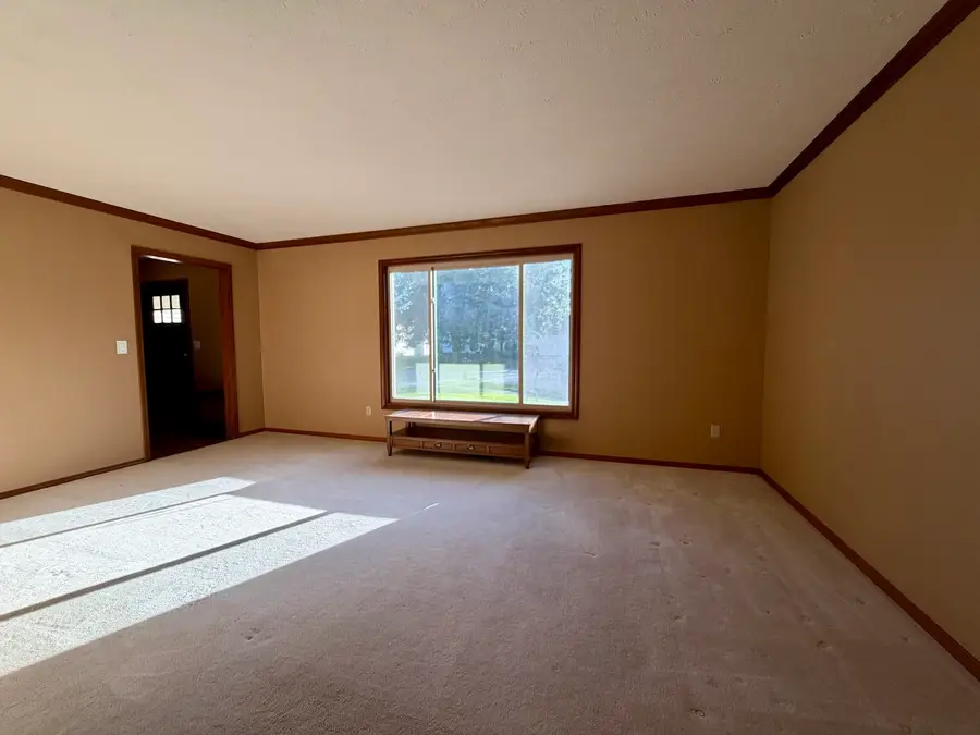 5 Hidden Lake Court, Bloomington, IL 61704 - #3