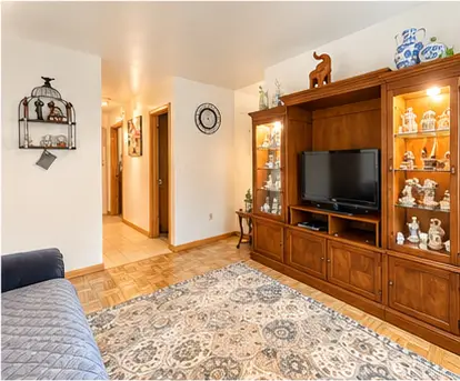 1513 Maple Avenue, Berwyn, IL 60402 - #3