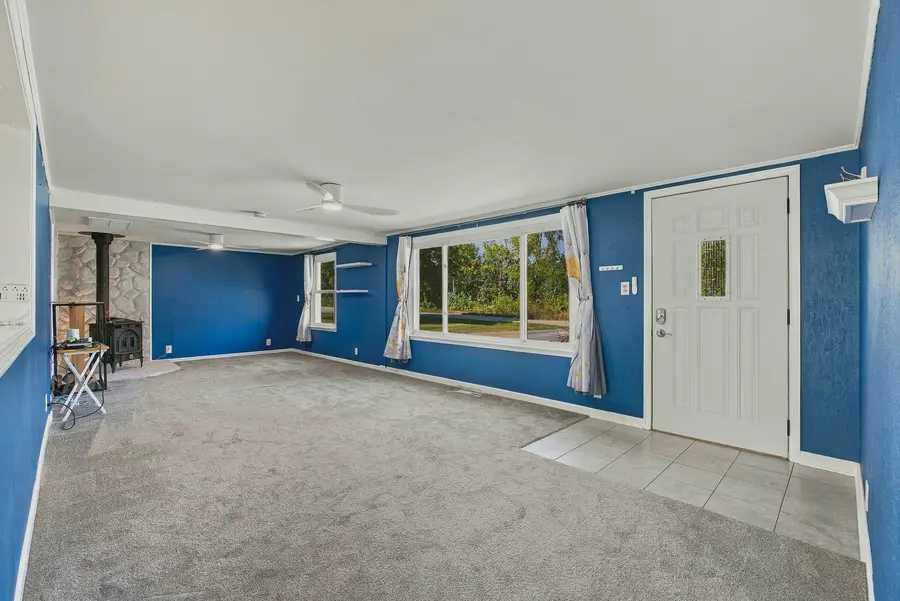 16539 W 144th Place, Lockport, IL 60441 - #3