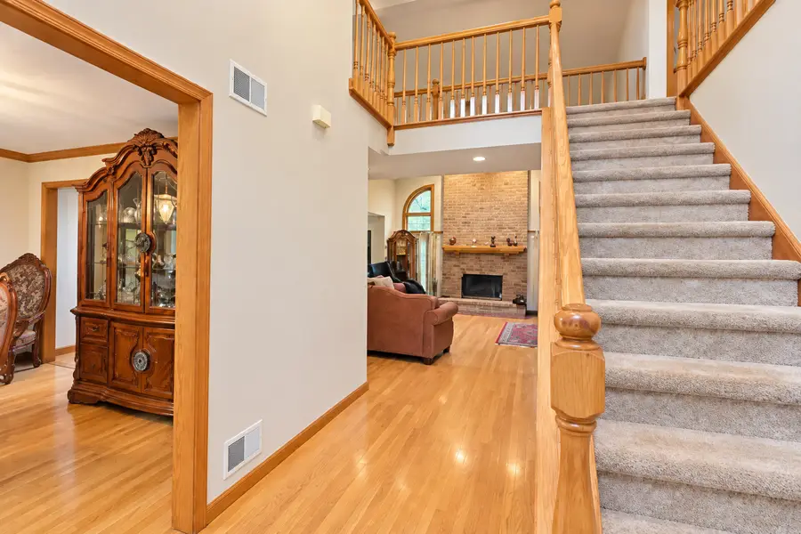 1263 Williamsburg Lane, Crystal Lake, IL 60014 - #2