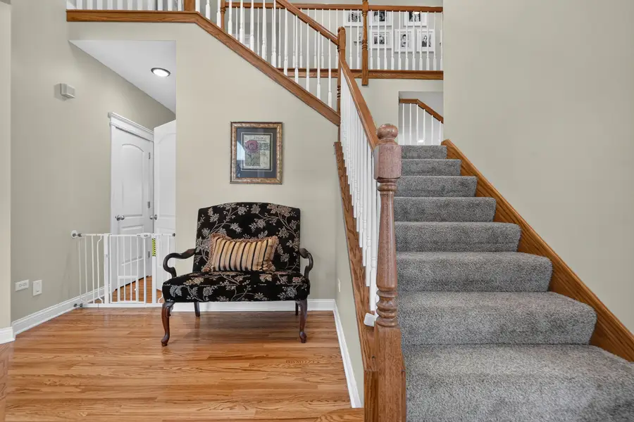 24800 Barolo Drive, Plainfield, IL 60586 - #2