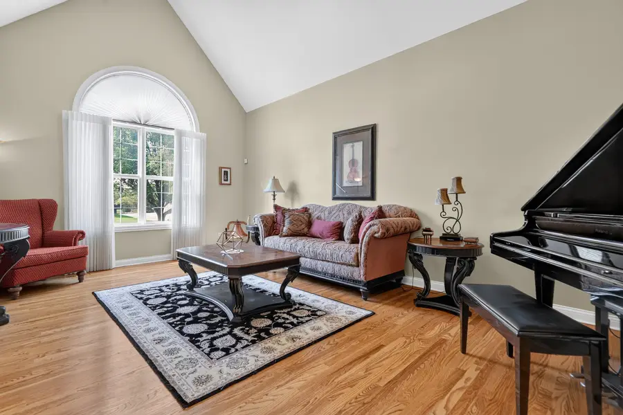 24800 Barolo Drive, Plainfield, IL 60586 - #3