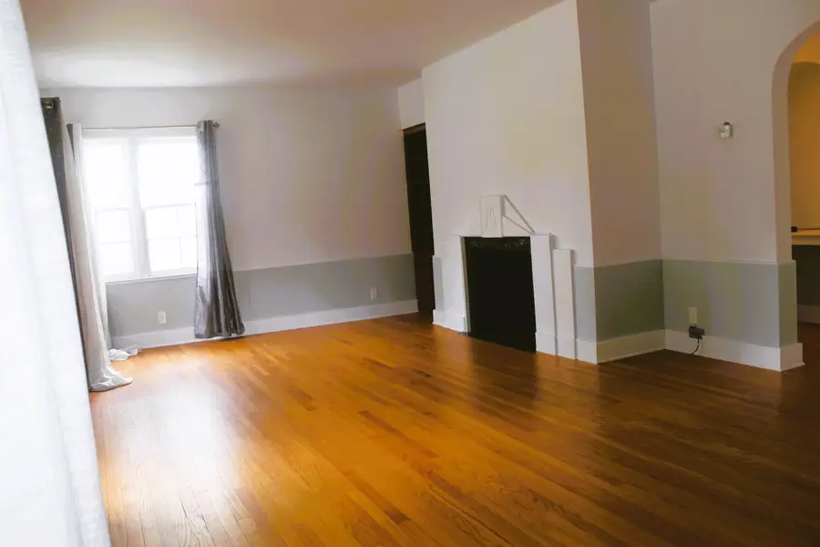 1351 W Lincoln Boulevard, Freeport, IL 61032 - #3