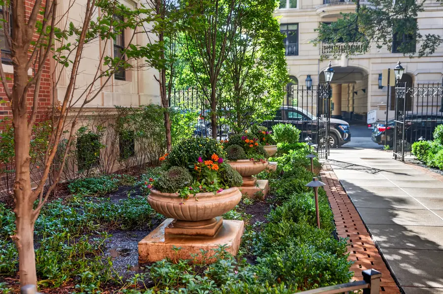400 W Deming Place #3H, Chicago, IL 60614 - #3