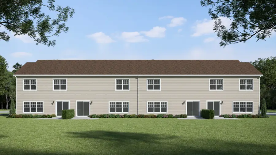 540 Buckboard Lane, Sycamore, IL 60178 - #2