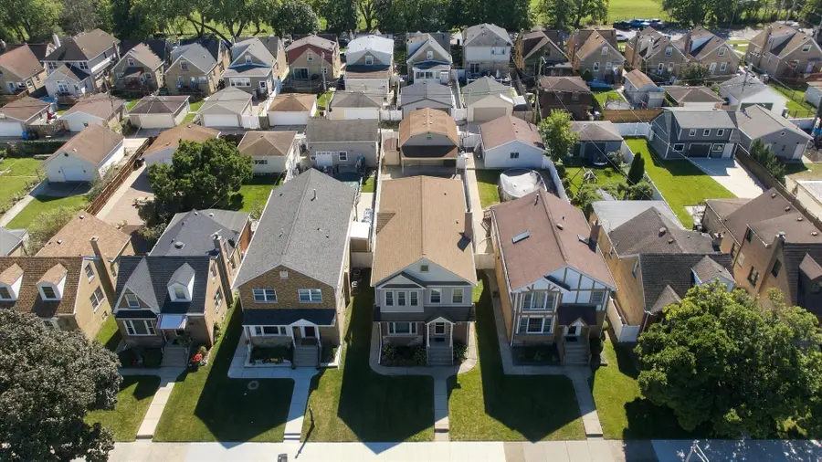 7403 W Myrtle Avenue, Chicago, IL 60631 - #3