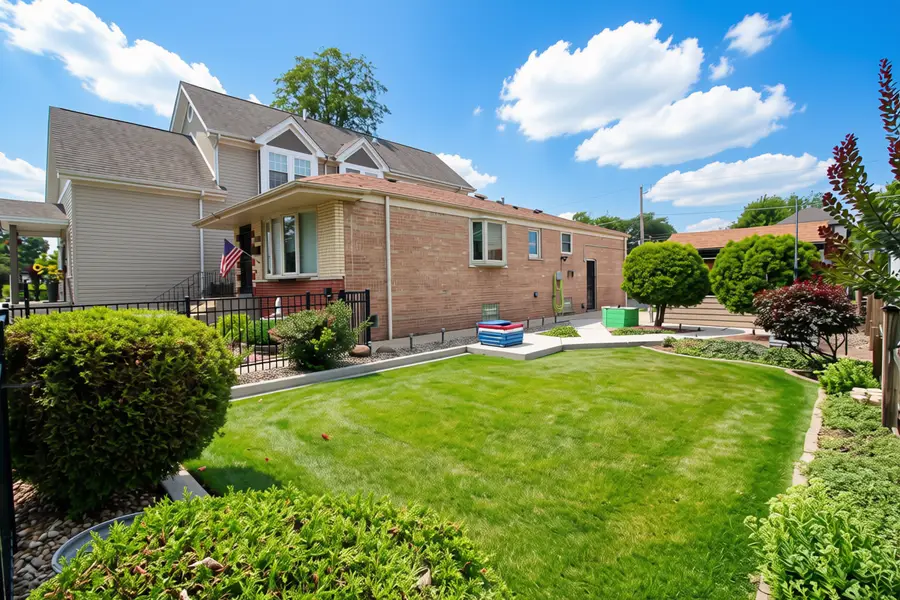 10756-10752 S Albany Avenue, Chicago, IL 60655 - #3