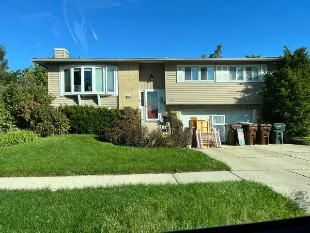 5942 El Morro Lane, Oak Forest, IL 60452 - #1