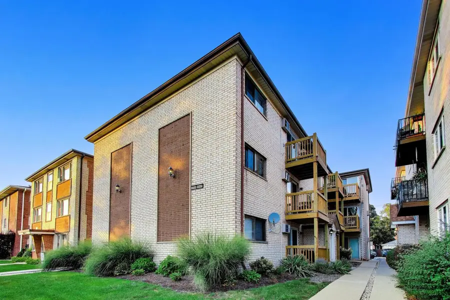 Address Withheld By Seller, Chicago, IL 60631 - #2