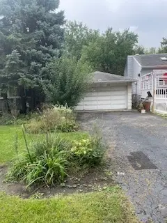 6237 W Berteau Avenue, Chicago, IL 60634
