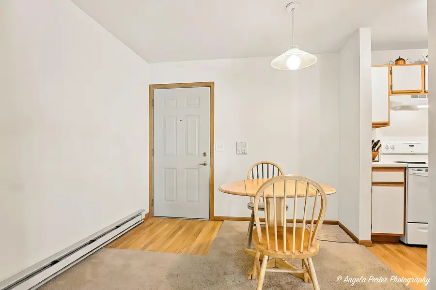 310 Cunat Boulevard #1F, Richmond, IL 60071 - #2
