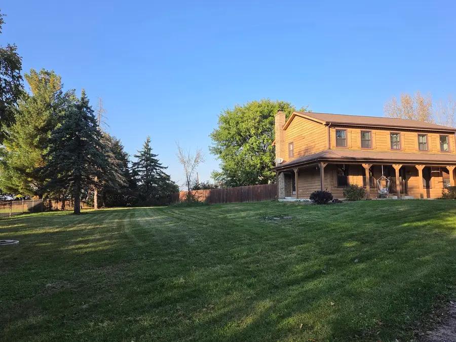 11 Ottawa Court, Oswego, IL 60543 - #2