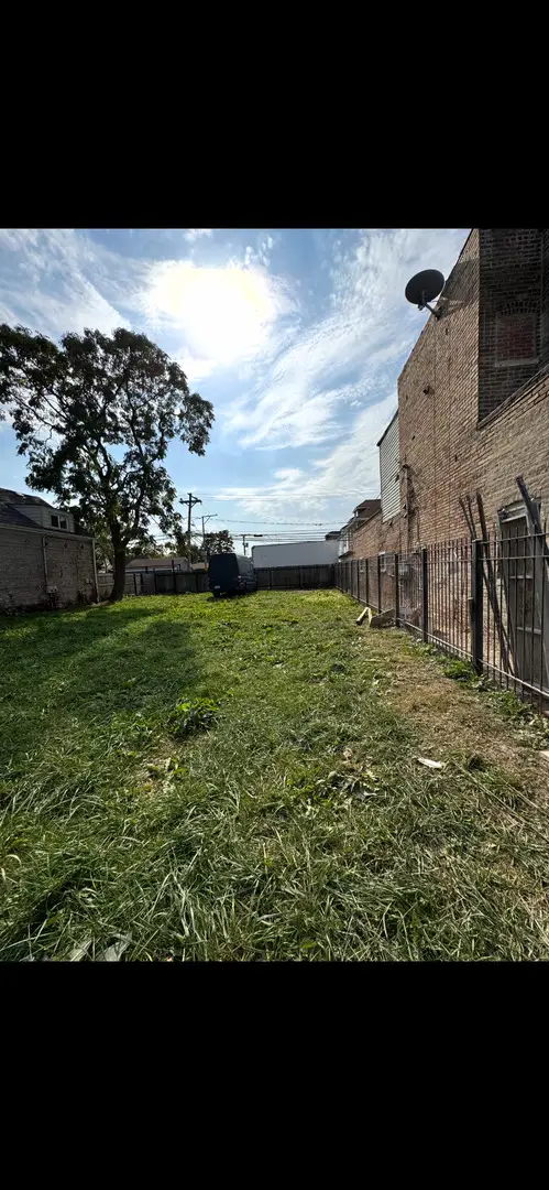 2449 W 71st Street, Chicago, IL 60629 - #1