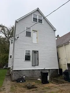 736 E 90th Street, Chicago, IL 60619 - #1