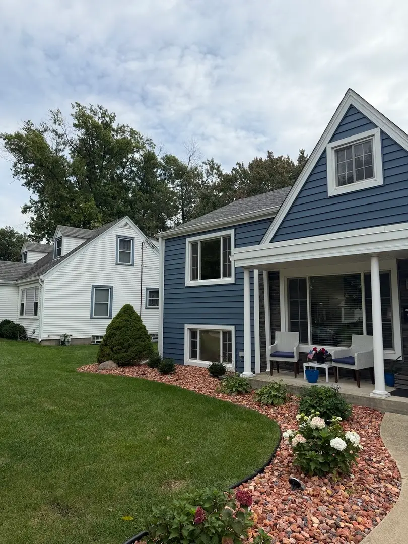 492 W Avery Street, Elmhurst, IL 60126 - #2