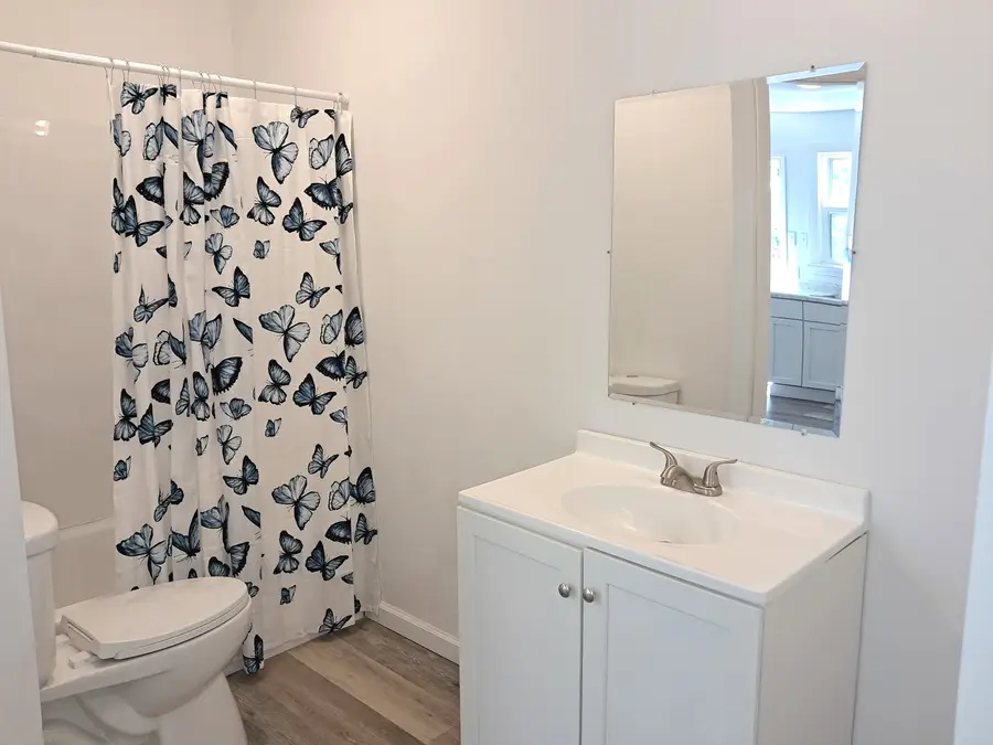 21 Wilson Avenue, Joliet, IL 60433 - #3