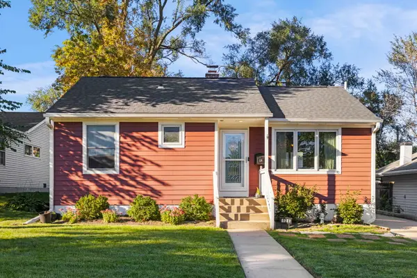 124 W Crystal Avenue, Lombard, IL 60148