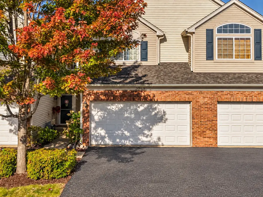 3759 Pope Court, Plano, IL 60545 - #2