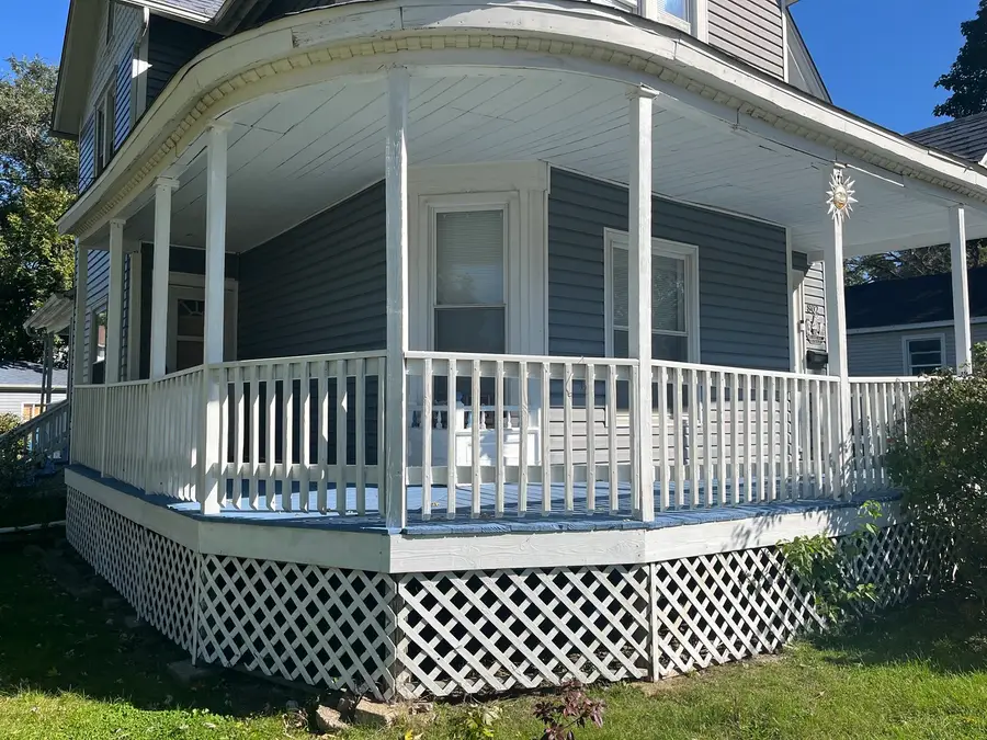 802 Second Avenue, Aurora, IL 60505 - #2