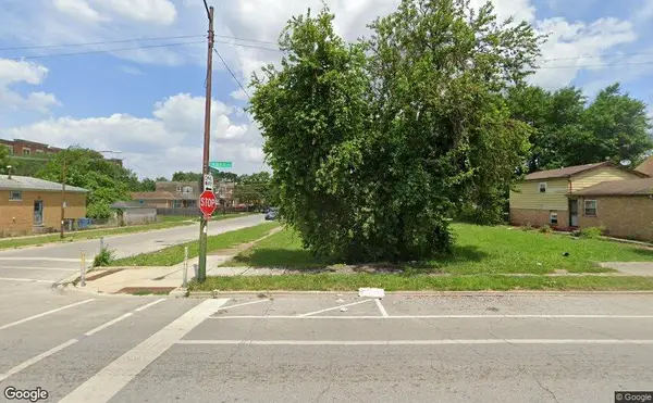724 W 81st Street, Chicago, IL 60620