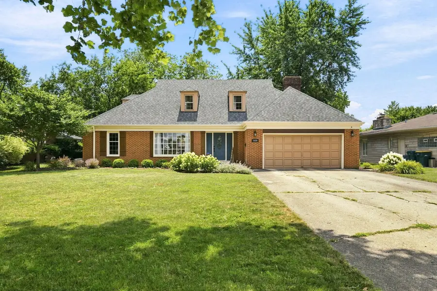 1420 Mason Avenue, Joliet, IL 60435 - #2