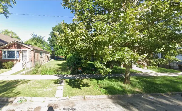 7251 S Paulina Street, Chicago, IL 60636