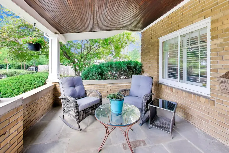 7707 13th Street Nw, Washington, DC 20012 - #2