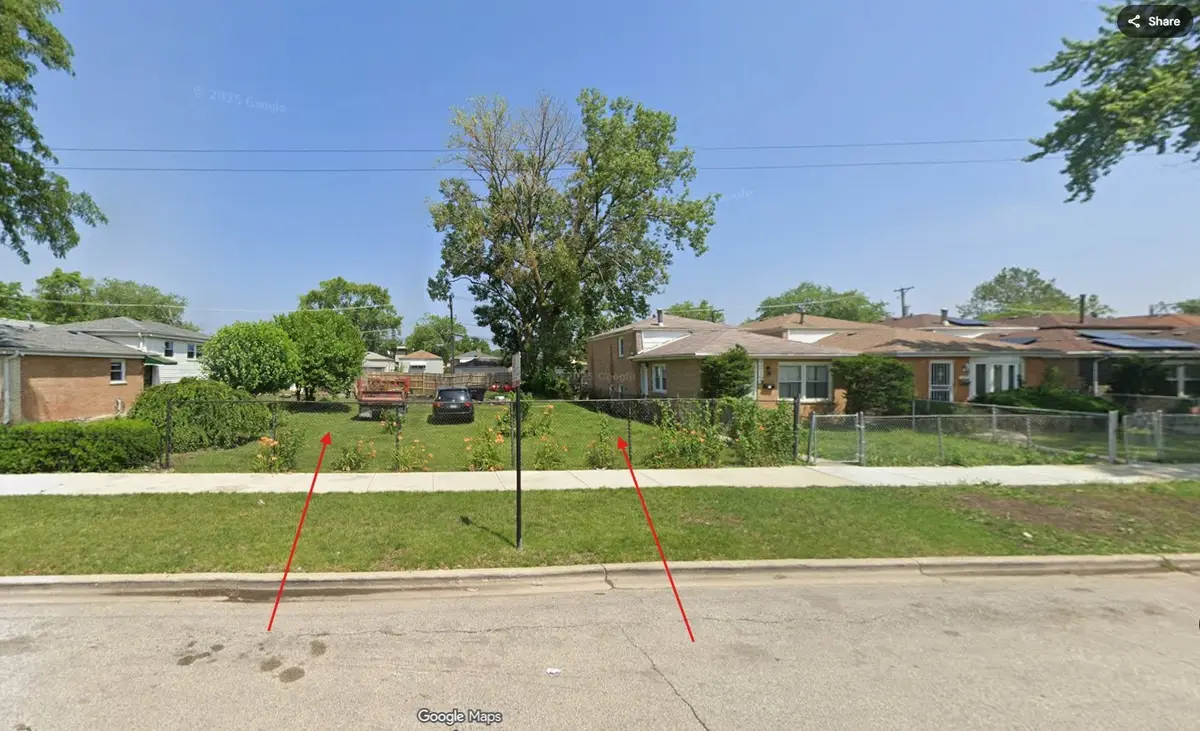 7315 S Hoyne Avenue, Chicago, IL 60636 - #1