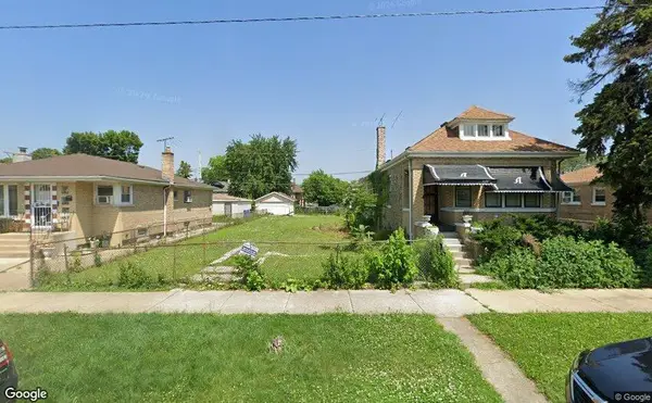 7347 S Wolcott Avenue, Chicago, IL 60636