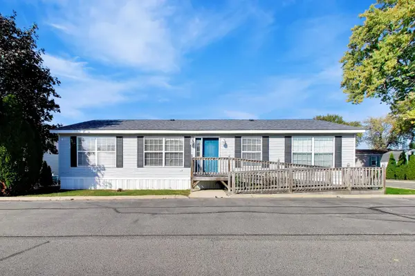 315 3rd Street, Northfield, IL 60093
