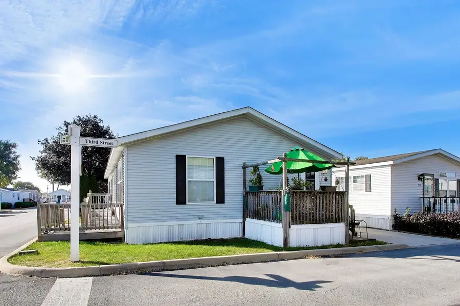 315 3rd Street, Northfield, IL 60093 - #2