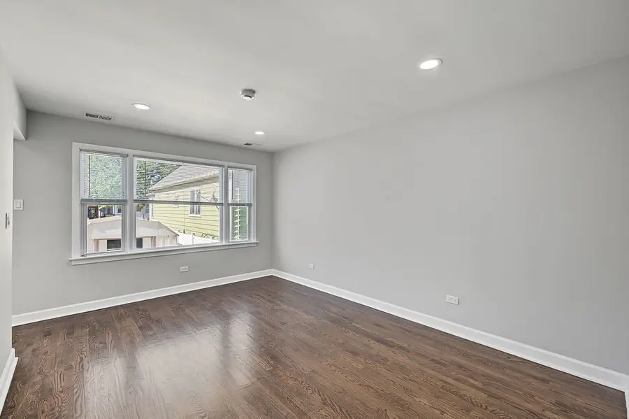 13029 S Houston Avenue, Chicago, IL 60633 - #3