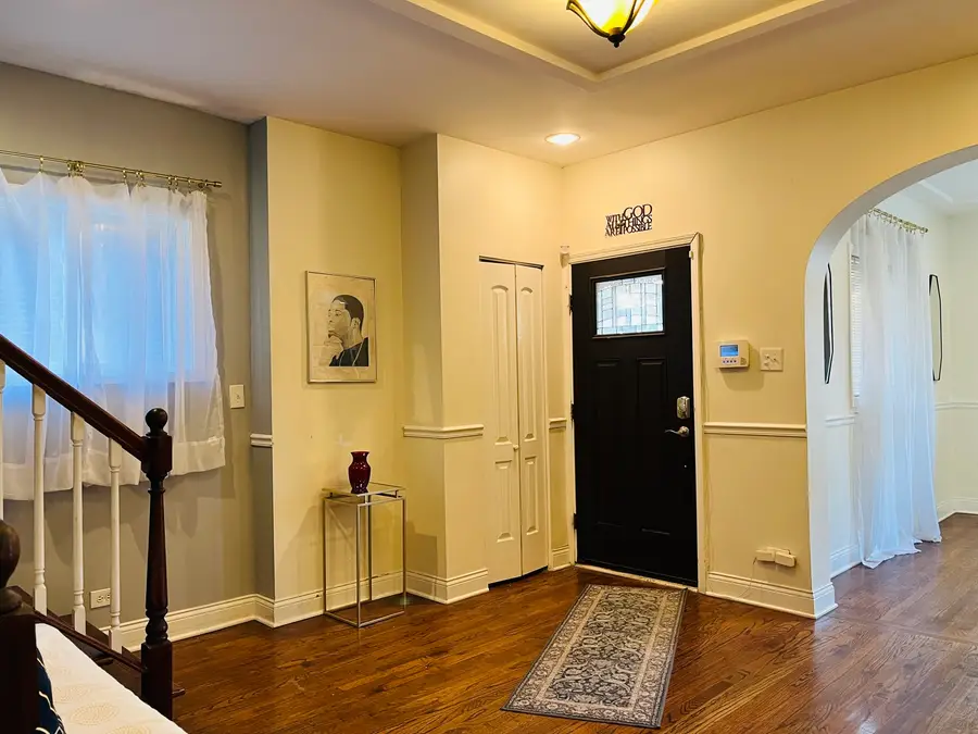 7339 S Constance Avenue, Chicago, IL 60649 - #2