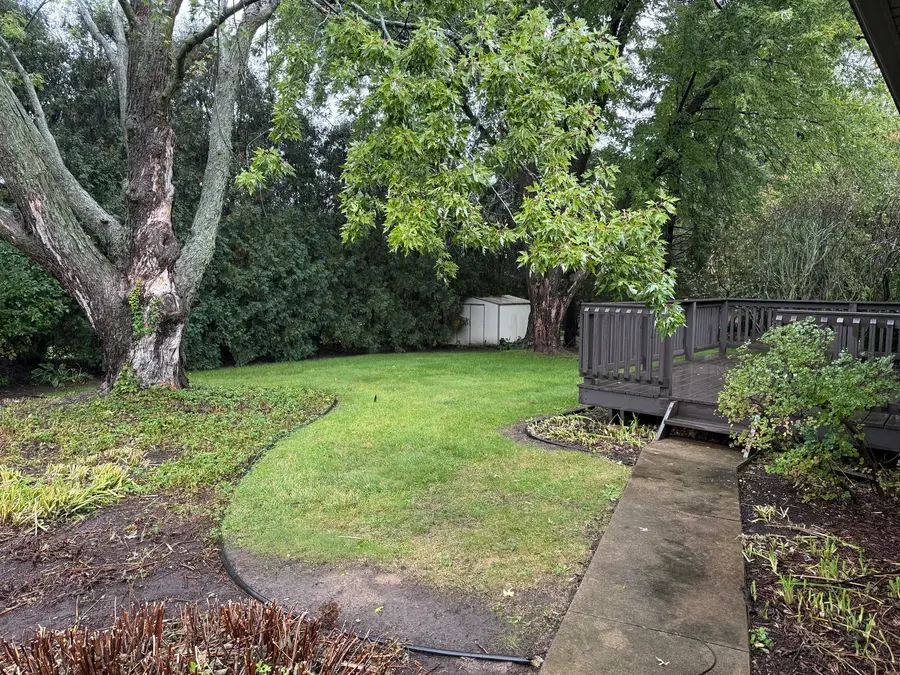 508 Winchester Drive, Freeport, IL 61032 - #3
