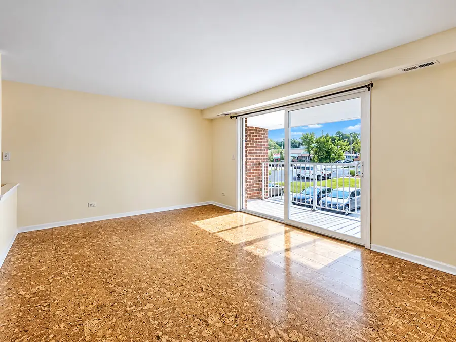 1106 Westover Lane #2B, Schaumburg, IL 60193 - #2