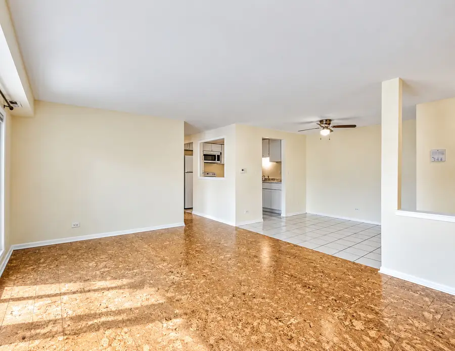 1106 Westover Lane #2B, Schaumburg, IL 60193 - #3