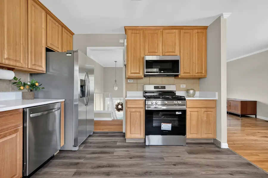 2S068 Churchill Lane, Glen Ellyn, IL 60137 - #3