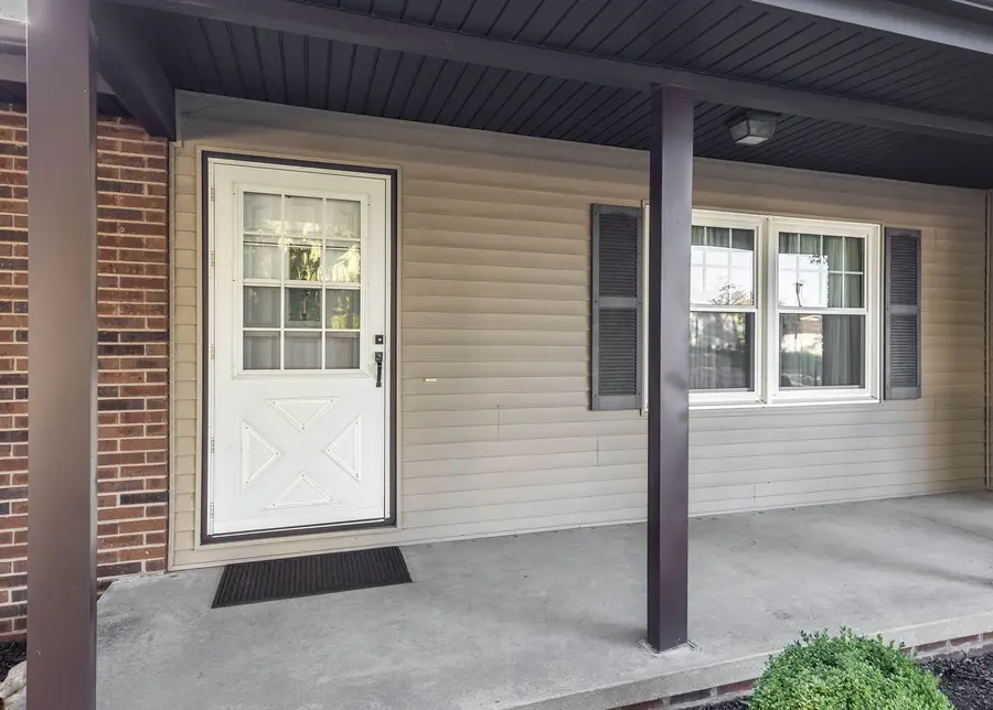 727 Blackbird Court, Geneseo, IL 61254 - #3