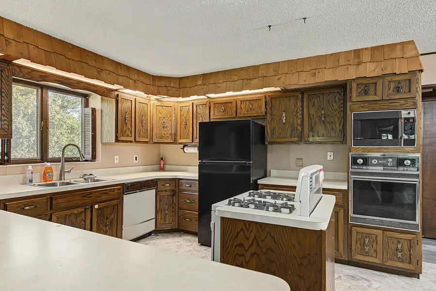23650 S Ashland Avenue, Crete, IL 60417 - #3