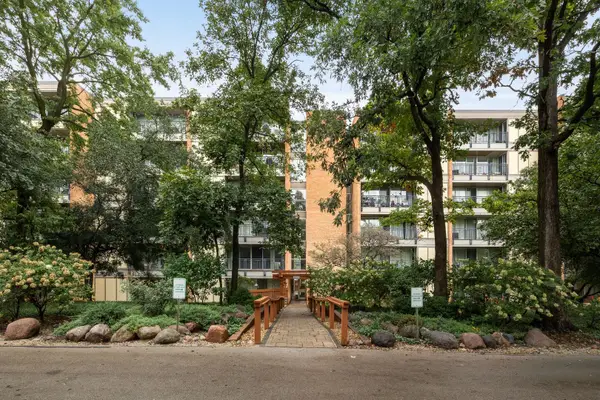 6010 Oakwood Drive #2G, Lisle, IL 60532