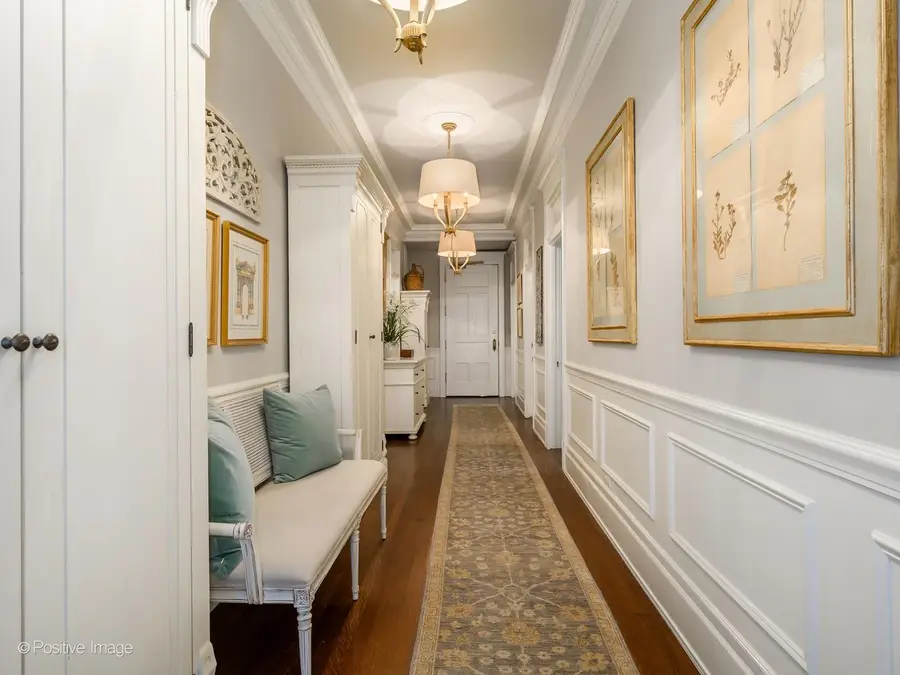 1210 N Astor Street #2A, Chicago, IL 60610 - #3